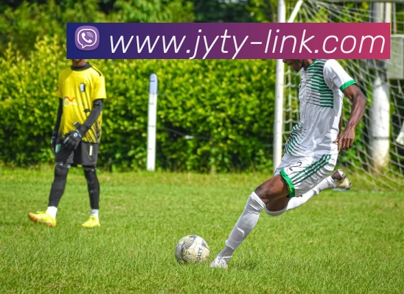 九游体育官网 | 专注足球、篮球及电竞赛事深度报道门户平台生态图