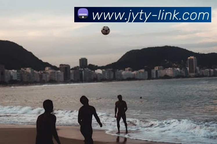 九游体育官网 | 专注足球、篮球及电竞赛事深度报道门户全站App 九游体育官网 | 专注足球、篮球及电竞赛事深度报道门户全站App